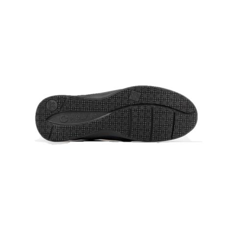 zapatilla-casual-hombre-atom-activity-at126-502144-negro-img3