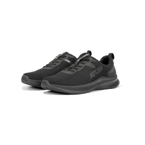 zapatilla-casual-hombre-atom-activity-at126-502144-negro-img4