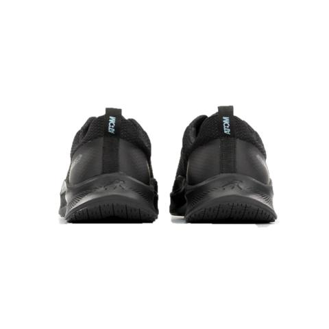 zapatilla-casual-hombre-atom-activity-at126-502144-negro-img5
