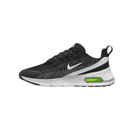 zapatilla-casual-hombre-nike-air-max-nuaxis-fd4329-005-negro-blanco-img_1
