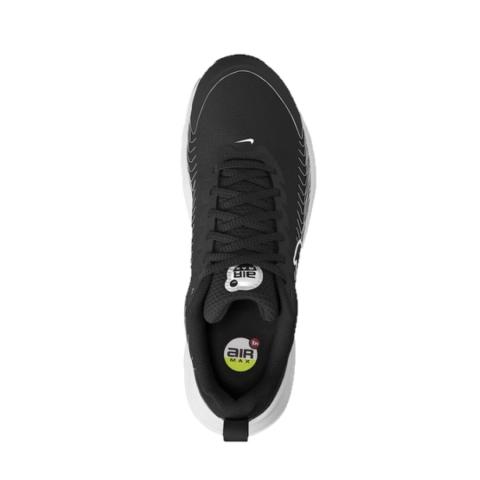  zapatilla-casual-hombre-nike-air-max-nuaxis-fd4329-005-negro-blanco-img2