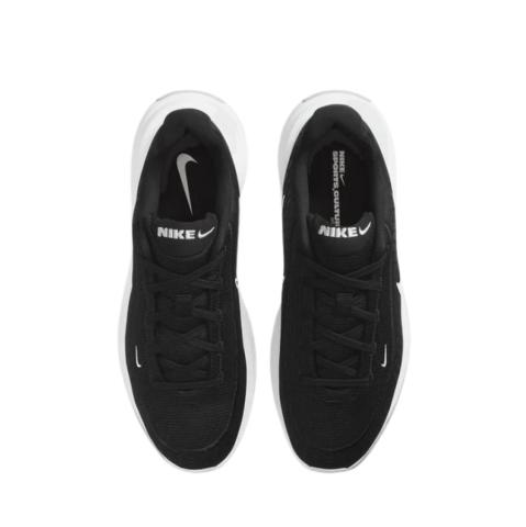 Zapatilla casual para hombre - Nike Uplift SC - IB2765-002 - Negro/Blanco