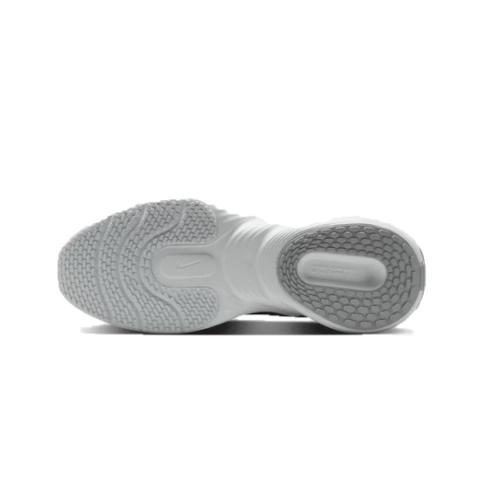 Zapatilla casual para hombre - Nike Uplift SC - IB2765-002 - Negro/Blanco