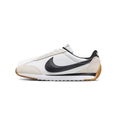 zapatilla-casual-mujer-nike-pacific-hm4771-105-blanco-negro-vista-lateral-interior