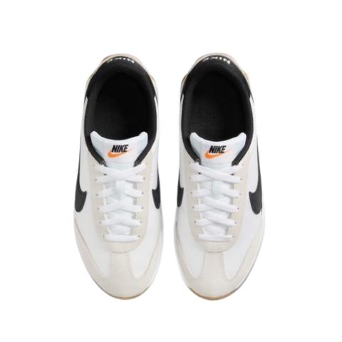 zapatilla-casual-mujer-nike-pacific-hm4771-105-blanco-negro-vista-superior