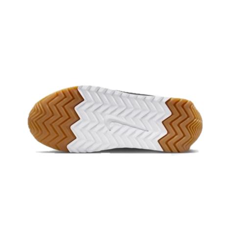 zapatilla-casual-mujer-nike-pacific-hm4771-105-blanco-negro-vista-suela