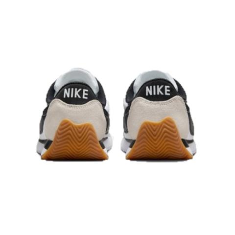 zapatilla-casual-mujer-nike-pacific-hm4771-105-blanco-negro-vista-trasera