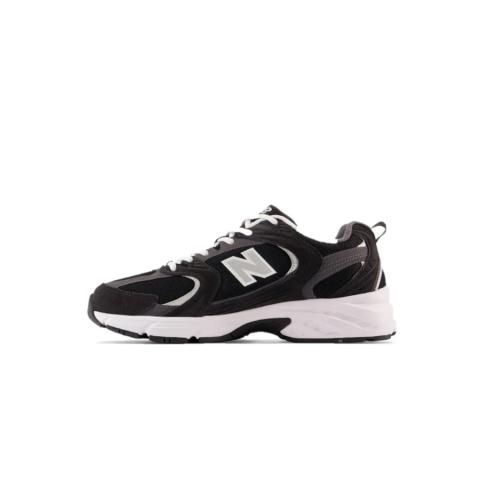 Zapatilla casual hombre - New Balance - MR530CC - Vista Lateral