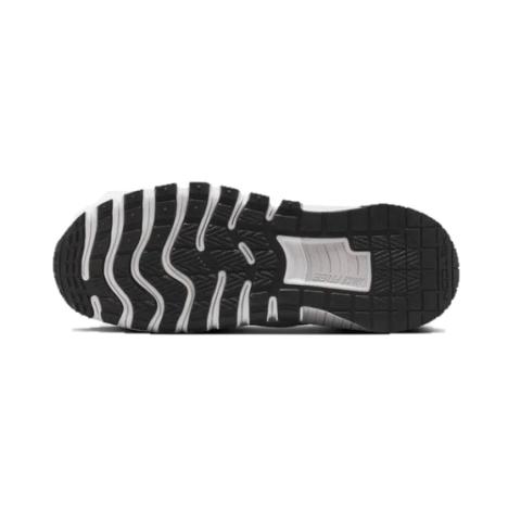 Zapatillas Nike Free Metcon 6 hombre azul FJ7127-400 para entrenamiento funcional