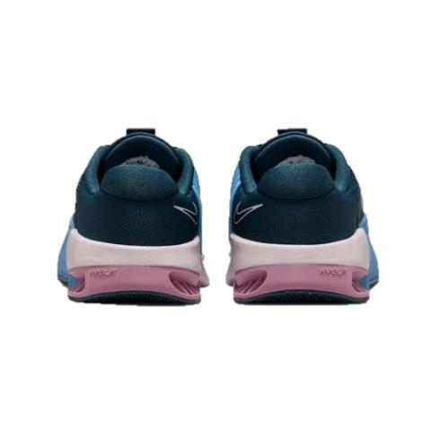 zapatilla-entrenamiento-mujer-nike-metcon-9-azul-negro-img5