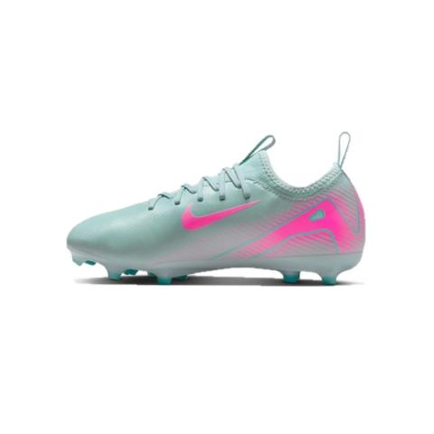  zapatilla-futbol-junior-nike-zoom-vapor-16-academy-fg-mg-fq8392-301-gris-rosa-vista-lateral-interior