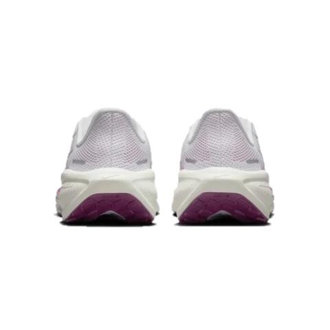 Zapatillas de Running para niño - Nike Air Zoom Pegasus 41- FN5041-104 - Vista trasera