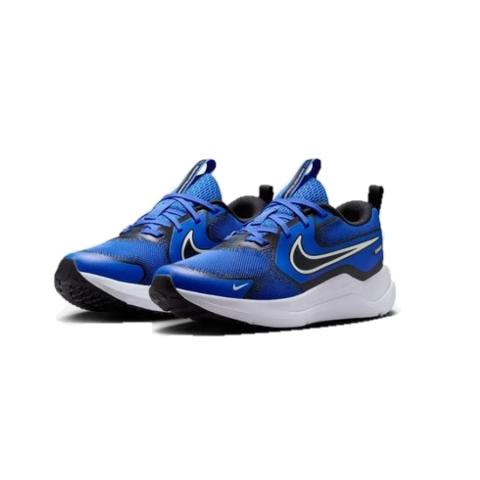 Nike Cosmic Runner GS - Vista ángulo