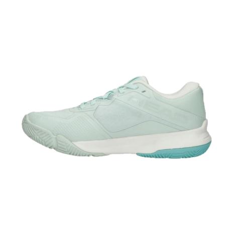 zapatilla-padel-mujer-head-motion-team-azul-274664-img1