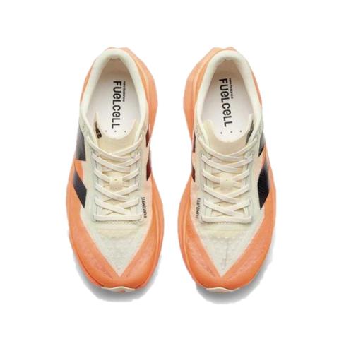 zapatilla-running-hombre-new-balance-fuelcell-rebel-v-mfcxc-beis-naranja-img1
