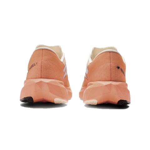 zapatilla-running-hombre-new-balance-fuelcell-rebel-v-mfcxc-beis-naranja-img4