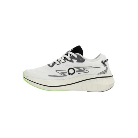  zapatilla-running-mujer-atom-gpmax-at178-blanco-verde-img1
