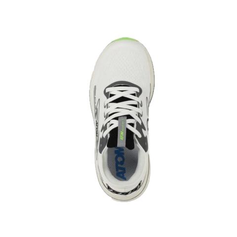  zapatilla-running-mujer-atom-gpmax-at178-blanco-verde-img2