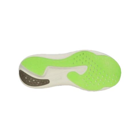  zapatilla-running-mujer-atom-gpmax-at178-blanco-verde-img3