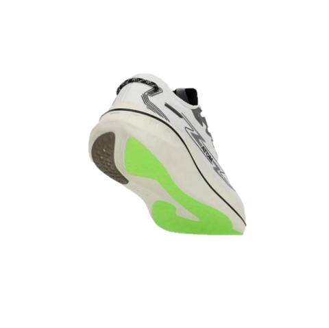  zapatilla-running-mujer-atom-gpmax-at178-blanco-verde-img4