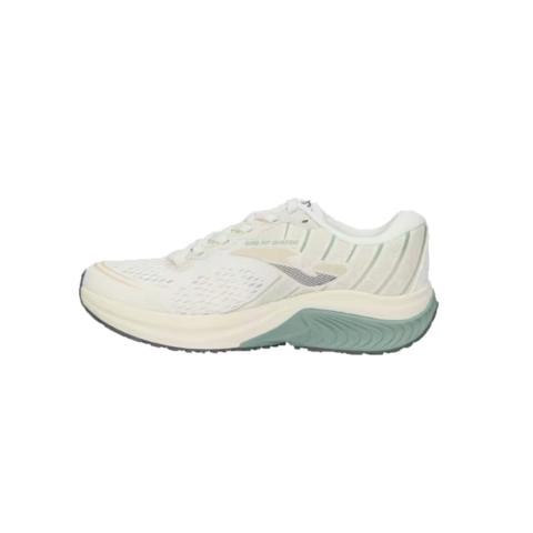Zapatilla Running para mujer - Joma Victory - RVICLW2502 - Vista lateral interior