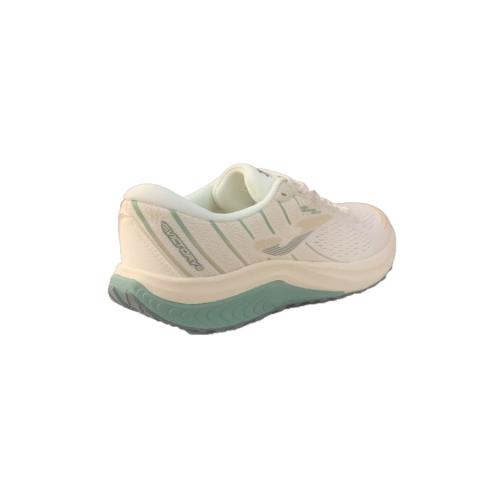 Zapatilla Running para mujer - Joma Victory - RVICLW2502 - Vista trasera
