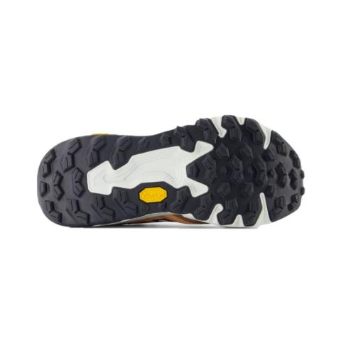 Zapatilla trail mujer – NB Hierro V9 – WTHIERR9 – suela con tracción