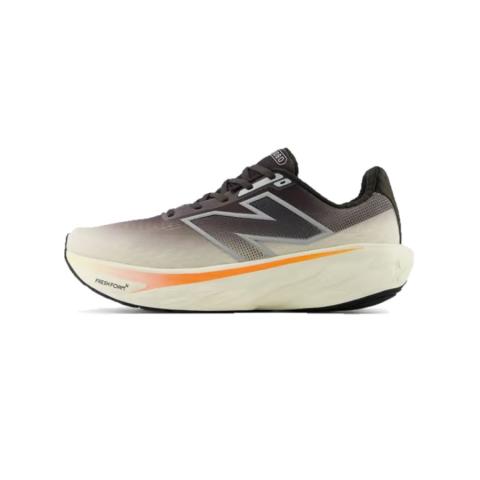 zapatilla-running-new-balance-fresh-foam-x-1080 v14-negro-naranja-blanco-img1