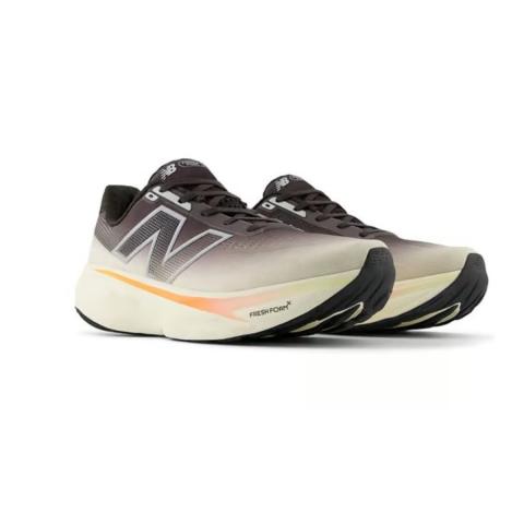 zapatilla-running-new-balance-fresh-foam-x-1080 v14-negro-naranja-blanco-img4