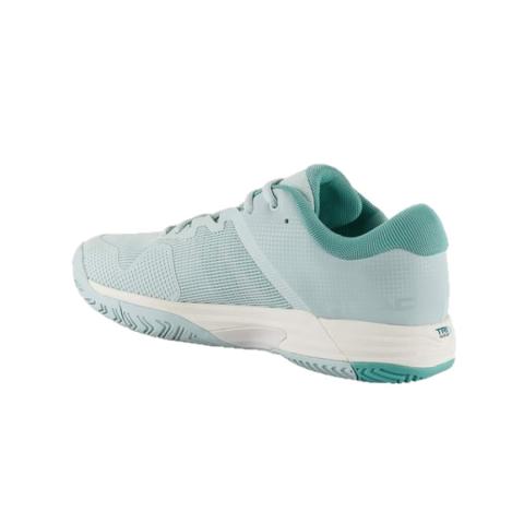 zapatilla-tenis-mujer-274314-head-revolt-evo2-0-verde-blanco-img1