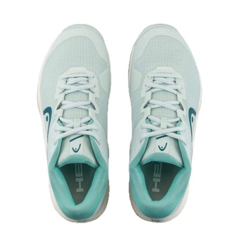 zapatilla-tenis-mujer-274314-head-revolt-evo2-0-verde-blanco-img2