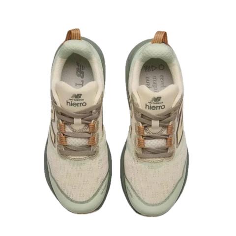  zapatilla-trail-running-new-balance-fresh-foam-wthier-09-verde-beige-img2