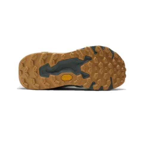  zapatilla-trail-running-new-balance-fresh-foam-wthier-09-verde-beige-img3