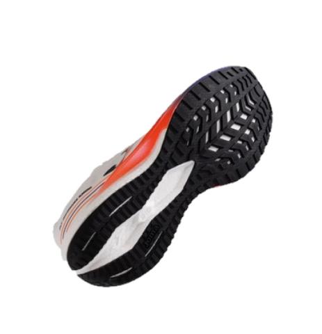 Zapatillas running hombre - Joma R.2000 2502 - RR200W2502 - Vista Suela