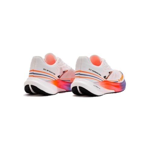 Zapatillas running hombre - Joma R.2000 2502 - RR200W2502 - Vista Trasera