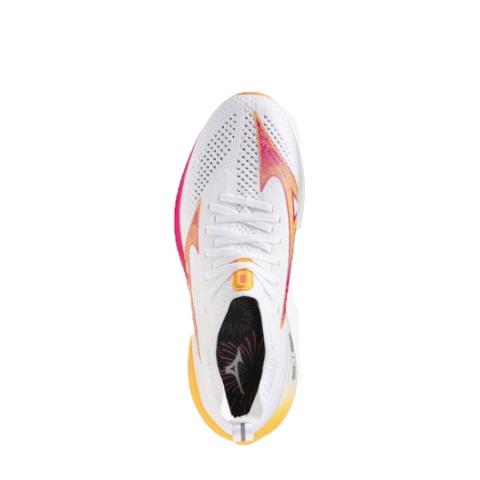 Zapatillas Running Hombre - Mizuno Neo Zen - J1GC2582-57 - Vista superior