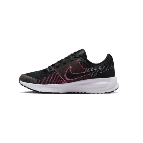 Zapatillas de trail running para mujer - Nike Run Defy - HM9593-001 - Vista lateral interior
