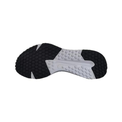 Zapatillas de trail running para mujer - Nike Run Defy - HM9593-001 - Vista suela