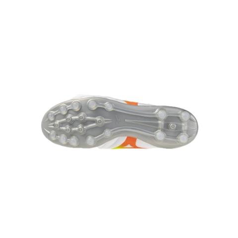 Bota de fútbol - Mizuno Monarcida Neo III Pro AG - P1GA262854 - Vista suela