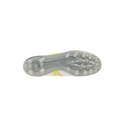 Bota de fútbol hombre - Mizuno Morelia NEO V B PRO AG - P1GA269554 - Vista suela