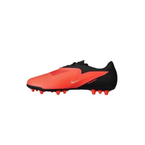 Bota fútbol hombre - Nike Phantom 6 Low AG - HQ2322-600 - Vista lateral