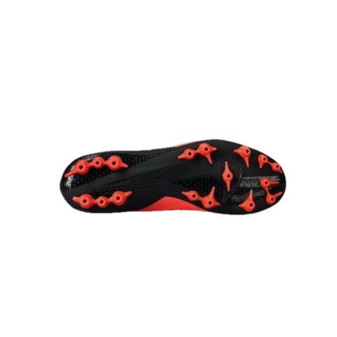 Bota fútbol hombre - Nike Phantom 6 Low AG - HQ2322-600 - Vista suela