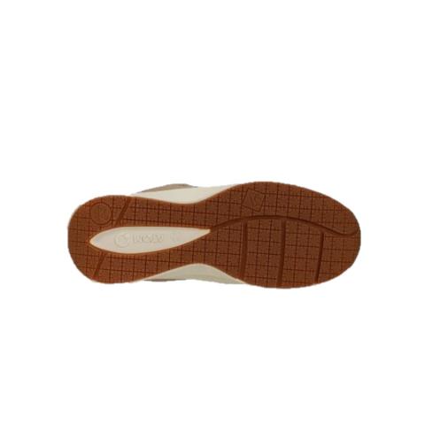 Zapatilla casual para hombre - Atom Activity Sand - AT126 - Vista suela