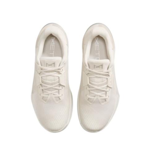 Zapatilla training mujer - Nike Metcon 10 W - HQ2620-102 - Vista superior