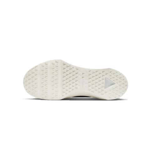 Zapatilla training mujer - Nike Metcon 10 W - HQ2620-102 - Vista suela