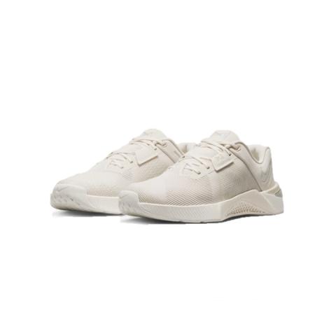 Zapatilla training mujer - Nike Metcon 10 W - HQ2620-102 - Vista ángulo