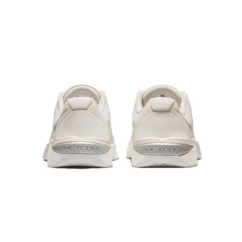 Zapatilla training mujer - Nike Metcon 10 W - HQ2620-102 - Vista trasera
