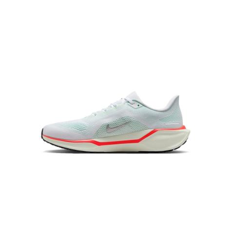 Zapatillas de running hombre - Nike Air Zoom Pegasus 41 - FD2722-115 - vista lateral