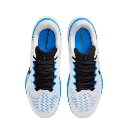 Zapatillas de running hombre - Nike Pegasus 41 - FD2722-119 - Azul - Vista superior