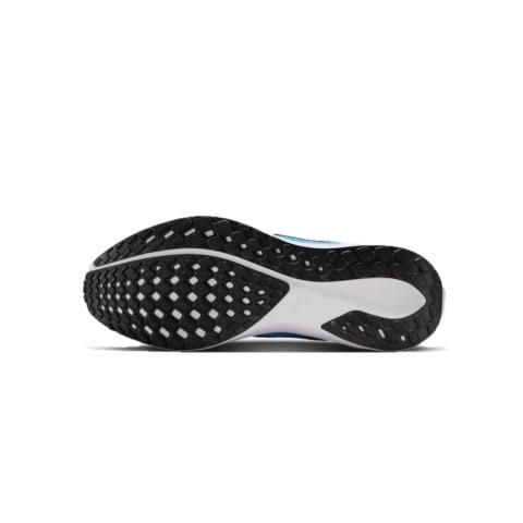 Zapatillas de running hombre - Nike Pegasus 41 - FD2722-119 - Azul - Vista suela